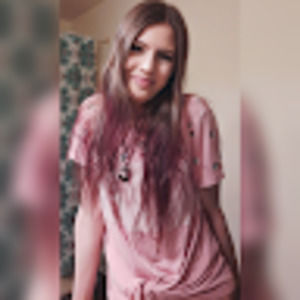 Meet your Posher, Tifa